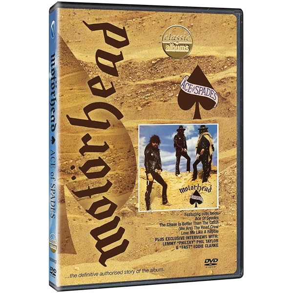 Amazon.co.jp: Machine Head : DVD